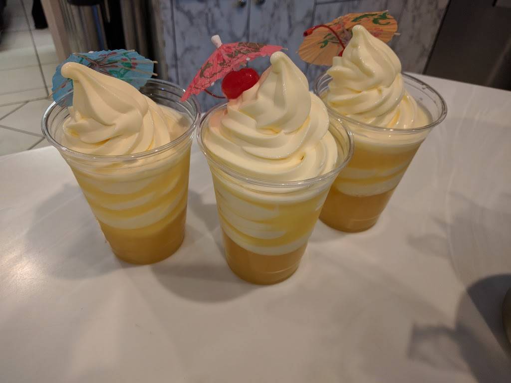 The Coffee House | cafe | 1150 Magic Way, Anaheim, CA 92802, USA | 7147813463 OR +1 714-781-3463