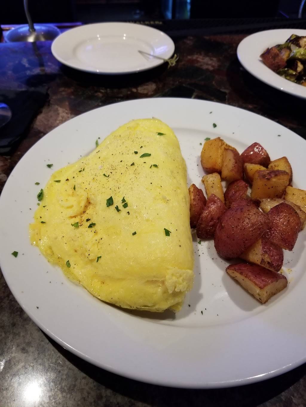 Porticello Ristorante | restaurant | 454 Turnpike St, South Easton, MA 02375, USA | 5082300220 OR +1 508-230-0220