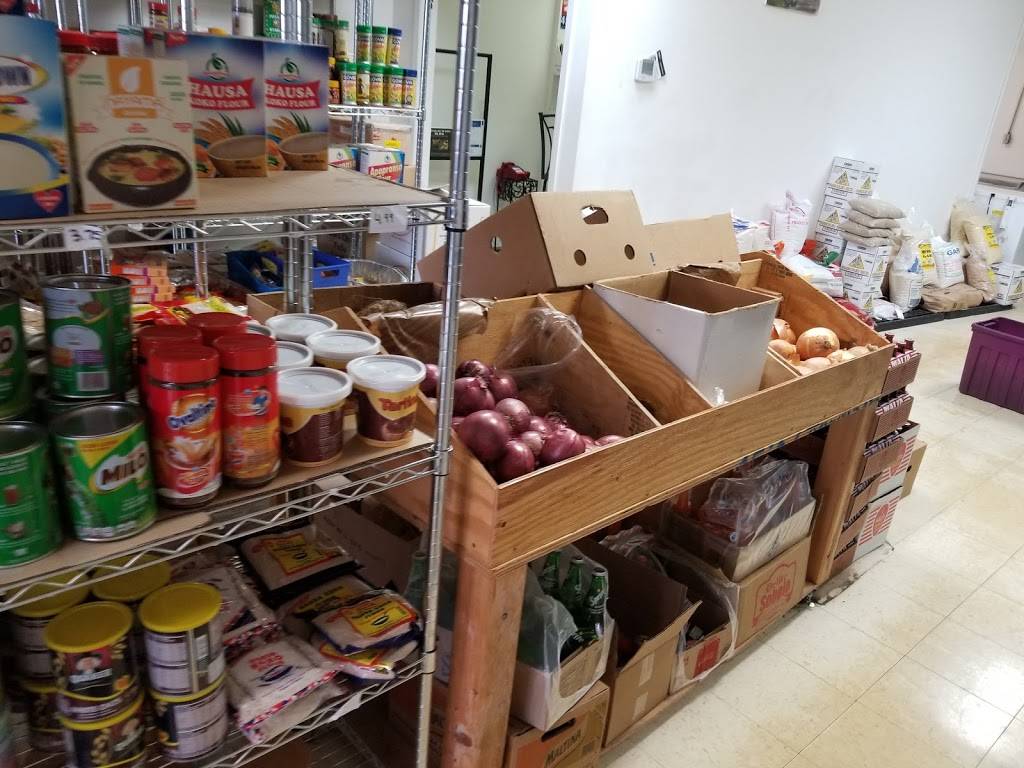 Abis Market | restaurant | 101 W Romeo Rd, Romeoville, IL 60446, USA | 8155243003 OR +1 815-524-3003