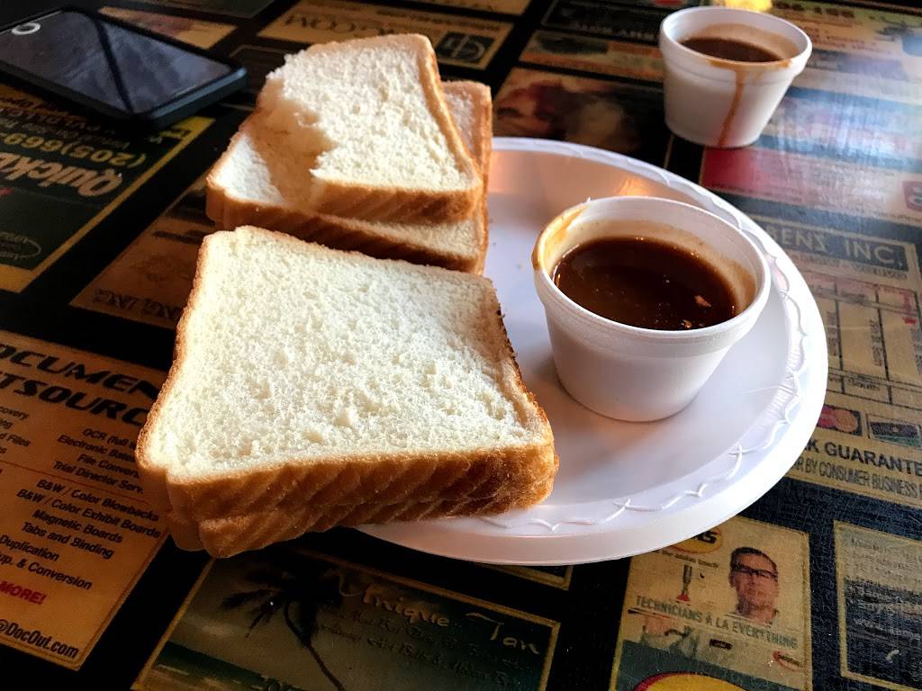 Dreamland BBQ Birmingham | restaurant | 1427 14th Ave S, Birmingham, AL 35205, USA | 2059332133 OR +1 205-933-2133