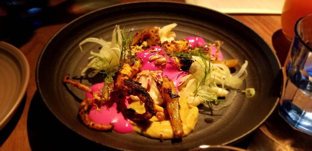 Los Balcones Studio City | restaurant | 11334 Moorpark St, Studio City, CA 91602, USA | 8189242323 OR +1 818-924-2323