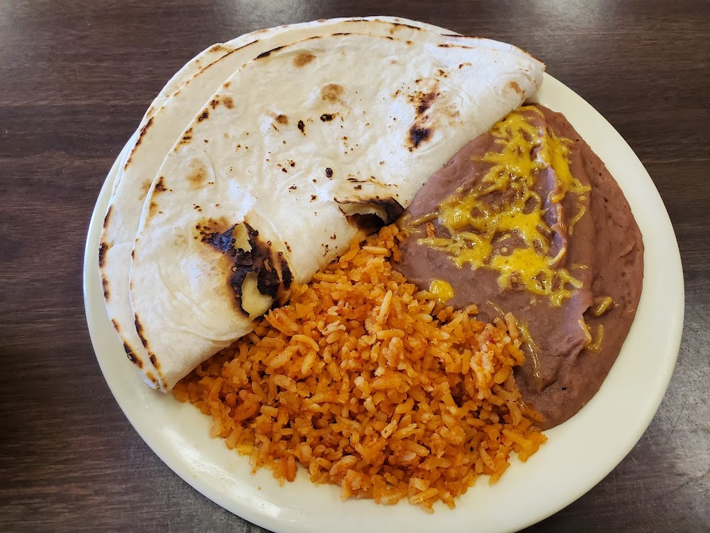 Don Juans Cocina | restaurant | 118 Manzanares Ave, Socorro, NM 87801, USA | 5758359967 OR +1 575-835-9967