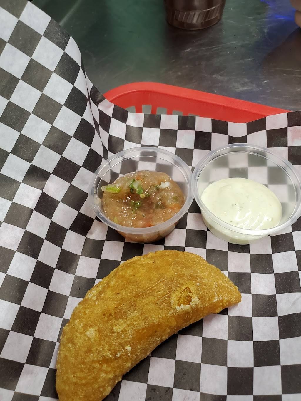 mimas kitchen | restaurant | 1961 E Charleston Blvd, Las Vegas, NV 89104, USA | 7026282493 OR +1 702-628-2493