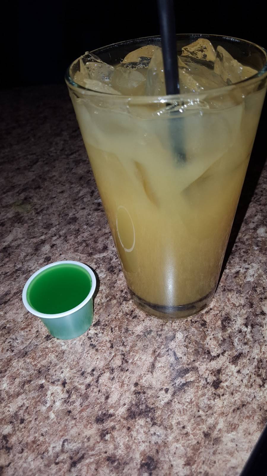 Spirits Bar & Grill | meal takeaway | 922 Milwaukee Ave, South Milwaukee, WI 53172, USA | 4147622005 OR +1 414-762-2005