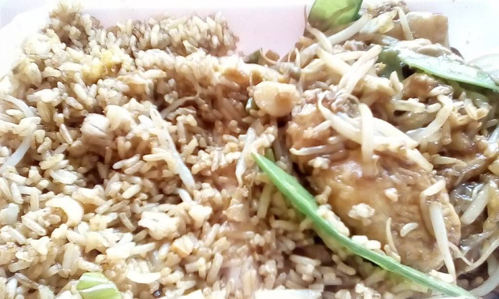 China Palace | restaurant | 1129 W Thorndale Ave, Chicago, IL 60660, USA | 7732713010 OR +1 773-271-3010