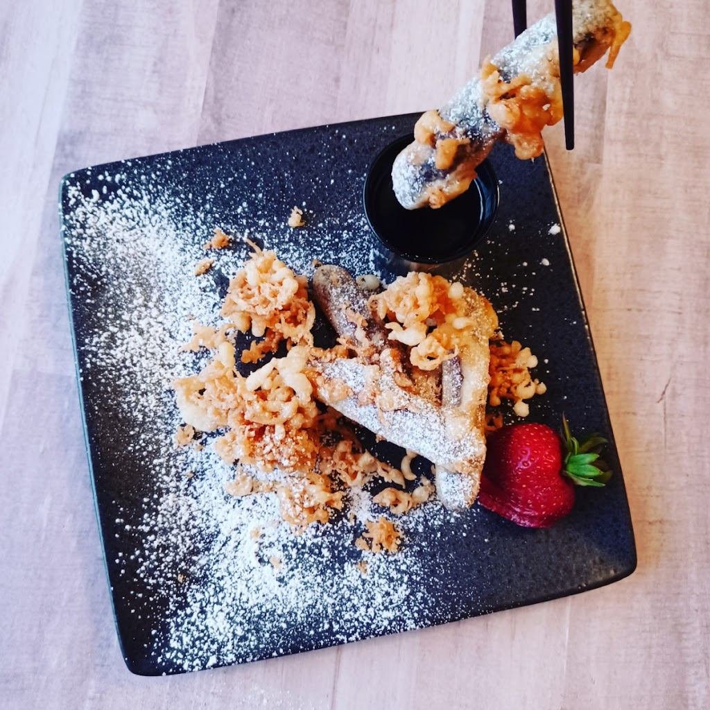 Kyokos Kitchen | restaurant | 1149 W Ave I, Lancaster, CA 93534, USA | 6615796511 OR +1 661-579-6511