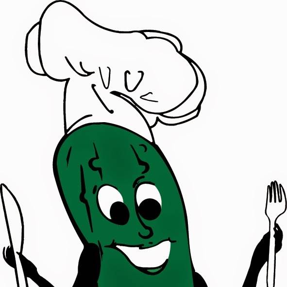 Mr. Pickles Sandwich Shop | restaurant | 3141 Crow Canyon Rd, San Ramon, CA 94583, USA | 9252779568 OR +1 925-277-9568