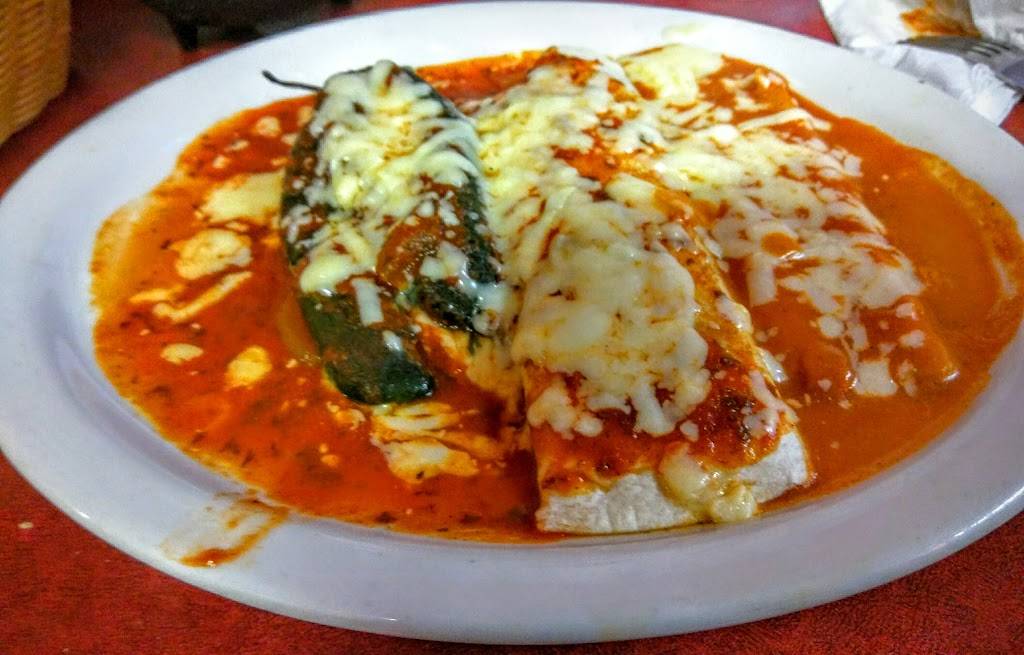 Taqueria Garibaldis | restaurant | 3550 Pelham Pkwy, Pelham, AL 35124, USA | 2054065811 OR +1 205-406-5811