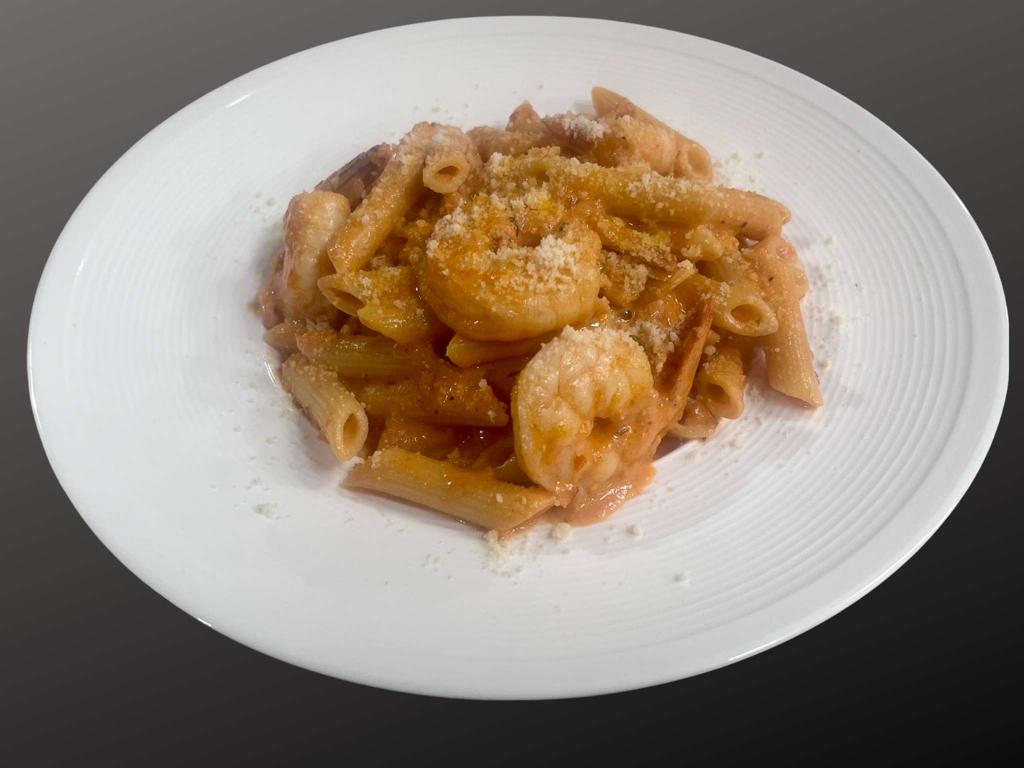 Biga Bistró & Restaurant | restaurant | 800 W Ave D, San Angelo, TX 76903, USA | 3258128498 OR +1 325-812-8498