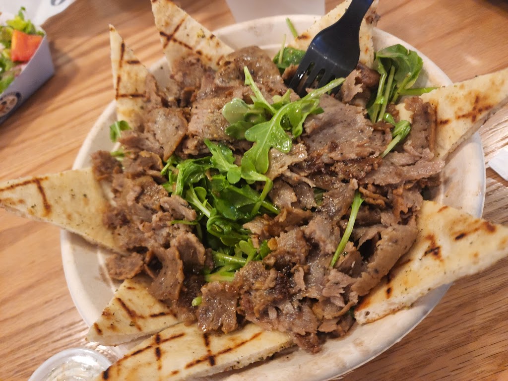 Nick The Greek | restaurant | 2190 First St, Livermore, CA 94550, USA | 9252727277 OR +1 925-272-7277