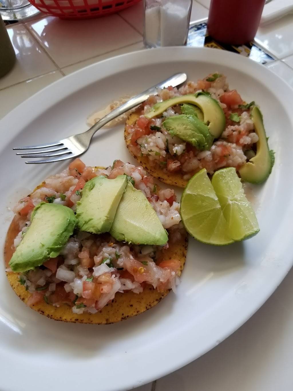 El Oasis | restaurant | 14551 E Temple Ave # B, La Puente, CA 91744, USA | 6269178821 OR +1 626-917-8821