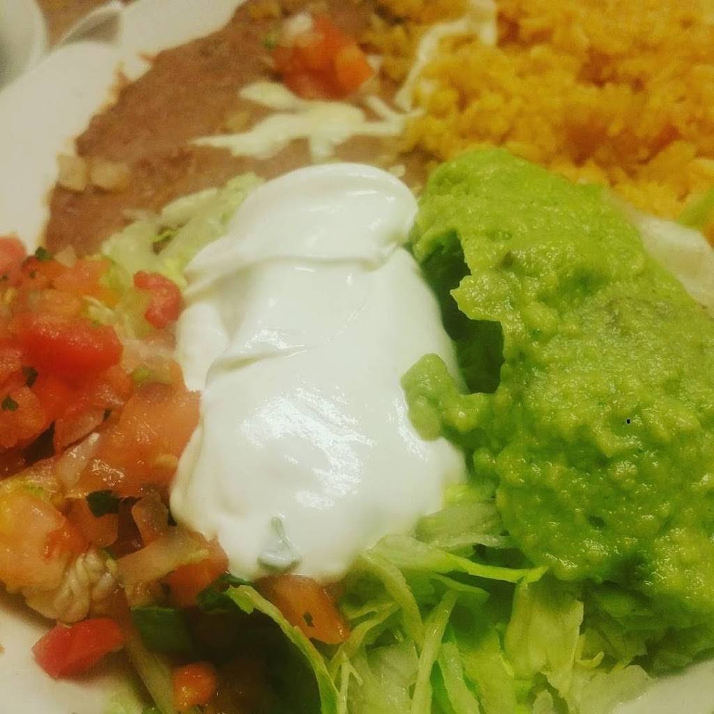 El Corral Mexican Grill | restaurant | 14007 TN-28, Whitwell, TN 37397, USA | 4238154038 OR +1 423-815-4038