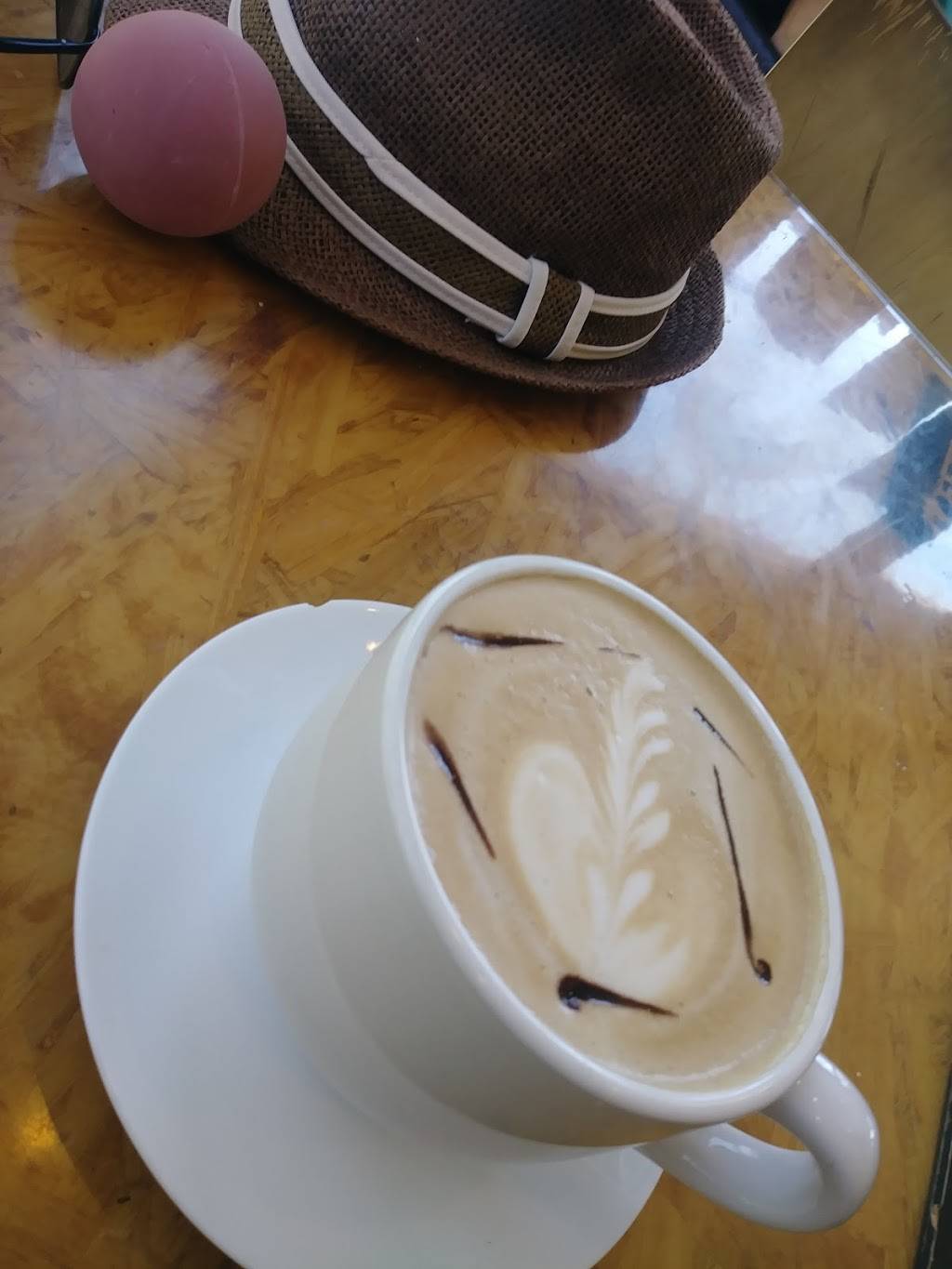 Foundry Provisions | restaurant | 236 E 16th St, Indianapolis, IN 46202, USA | 3175437357 OR +1 317-543-7357