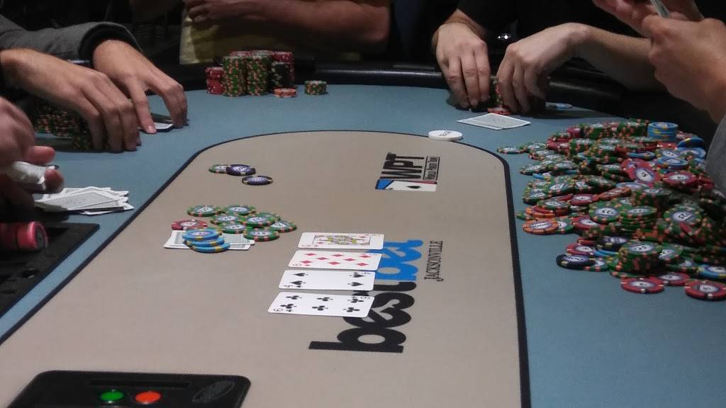 bestbet Jacksonville | restaurant | 201 Monument Rd, Jacksonville, FL 32225, USA | 9046460001 OR +1 904-646-0001