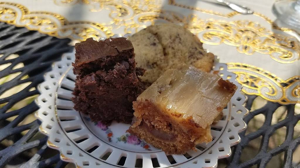 Heritage Tastings | restaurant | 7664 Wooster Pike, Cincinnati, OH 45227, USA | 5133221881 OR +1 513-322-1881