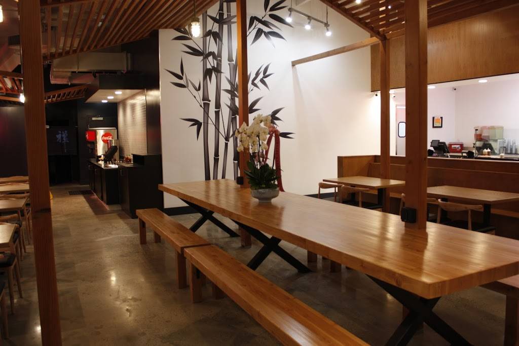 Panhouse | restaurant | 1632 E Katella Ave #A, Orange, CA 92867, USA | 7145169984 OR +1 714-516-9984