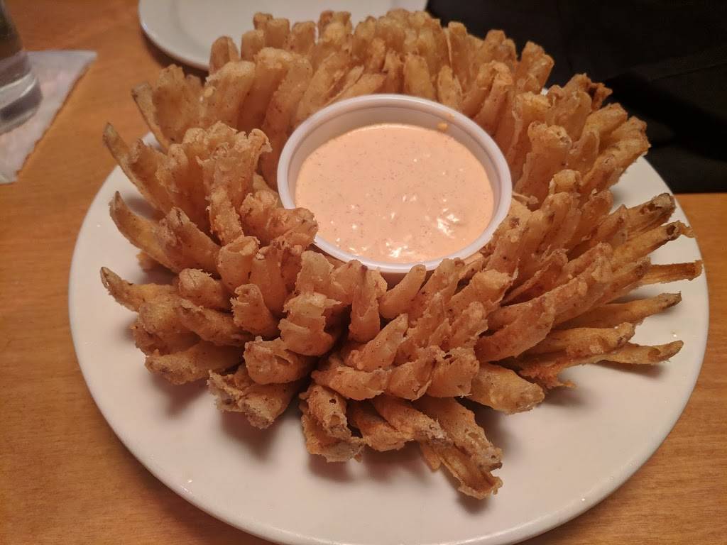 Texas Roadhouse | restaurant | 4310 WI-16, La Crosse, WI 54601, USA | 6087816002 OR +1 608-781-6002