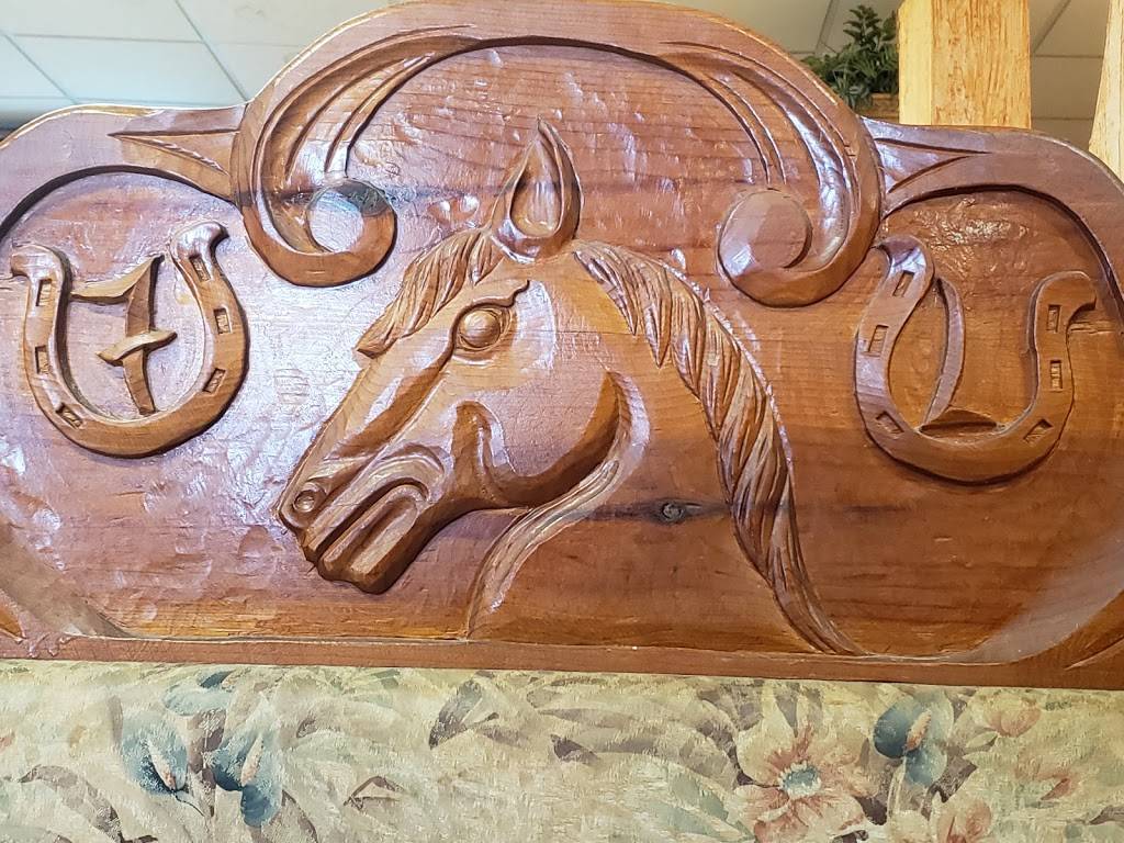 Micamino Real | restaurant | 137 North Point Drive, Mt Orab, OH 45154, USA | 9374442200 OR +1 937-444-2200