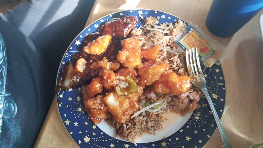 Gilberts Kitchen | restaurant | 709 S 8th St, West Dundee, IL 60118, USA | 8474281113 OR +1 847-428-1113