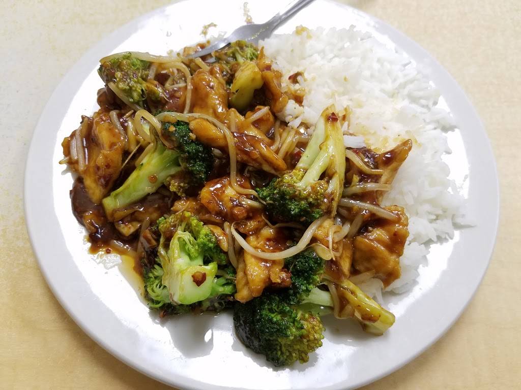 Great Wall Chinese Restaurant | restaurant | 2128 Whittaker Rd, Ypsilanti, MI 48197, USA | 7344809040 OR +1 734-480-9040