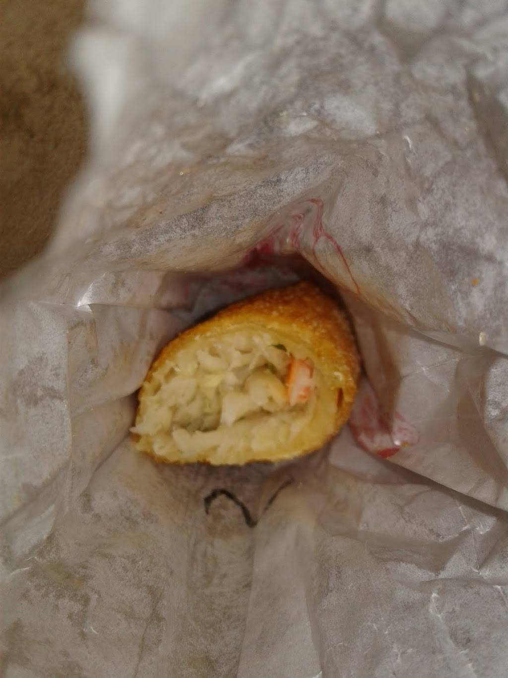 Top China | restaurant | 2525 E Hillsborough Ave #157, Tampa, FL 33610, USA | 8132387736 OR +1 813-238-7736