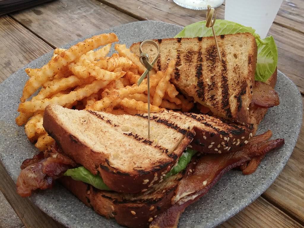 Backyard beer garden | night club | 1339 Cape Coral Pkwy E, Cape Coral, FL 33904, USA | 2395405454 OR +1 239-540-5454