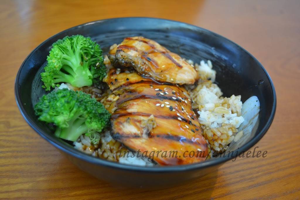 Hana Japanese Restaurant | restaurant | 340 E Travis Blvd, Fairfield, CA 94533, USA | 7074265100 OR +1 707-426-5100