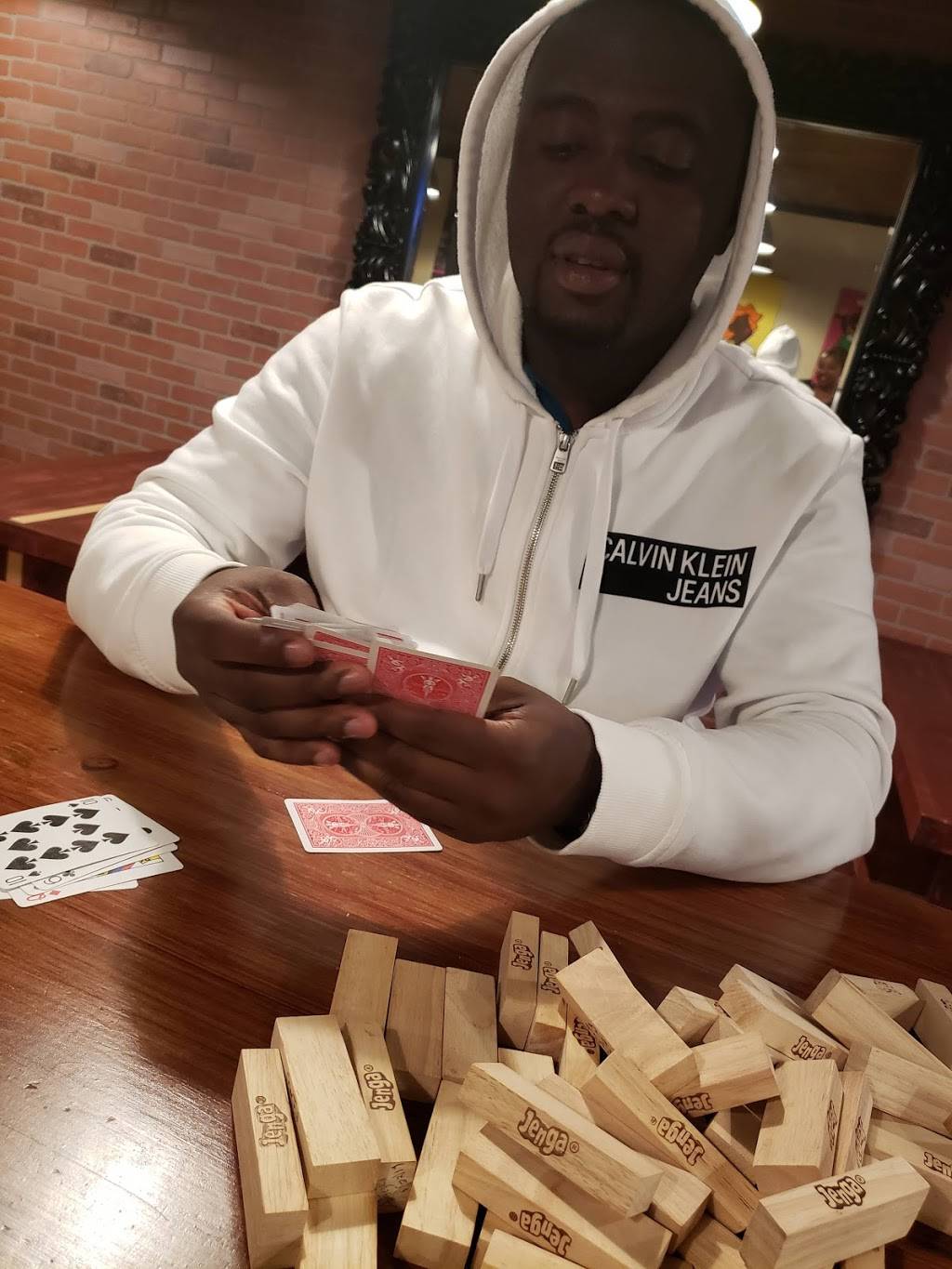 Comfort LA Inglewood | restaurant | 902 N La Brea Ave, Inglewood, CA 90302, USA | 4247025138 OR +1 424-702-5138