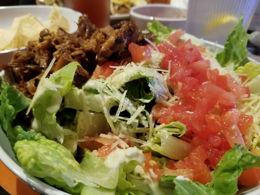 Jose Cuervo Tequileria | restaurant | 5501 Josh Birmingham Pkwy, Charlotte, NC 28208, USA | 7043594539 OR +1 704-359-4539