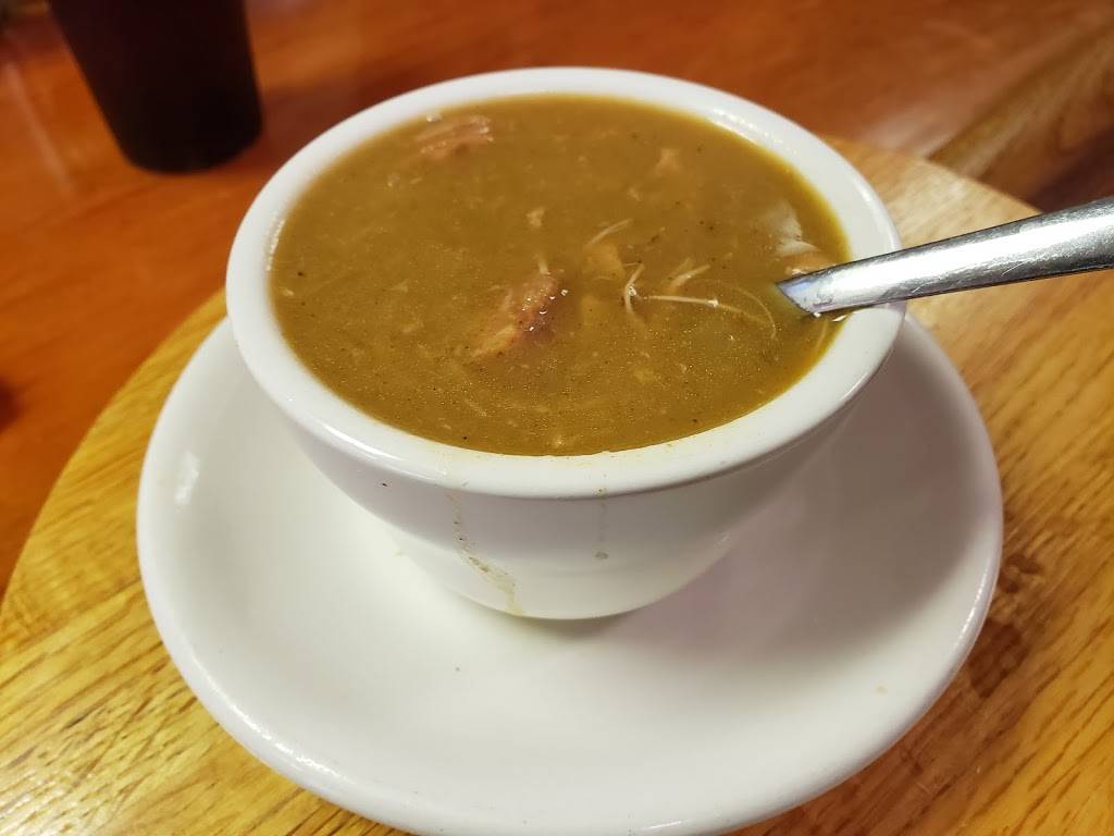 Roccos New Orleans Style PO | restaurant | 3358 Drusilla Ln # 2, Baton Rouge, LA 70809, USA | 2252481999 OR +1 225-248-1999