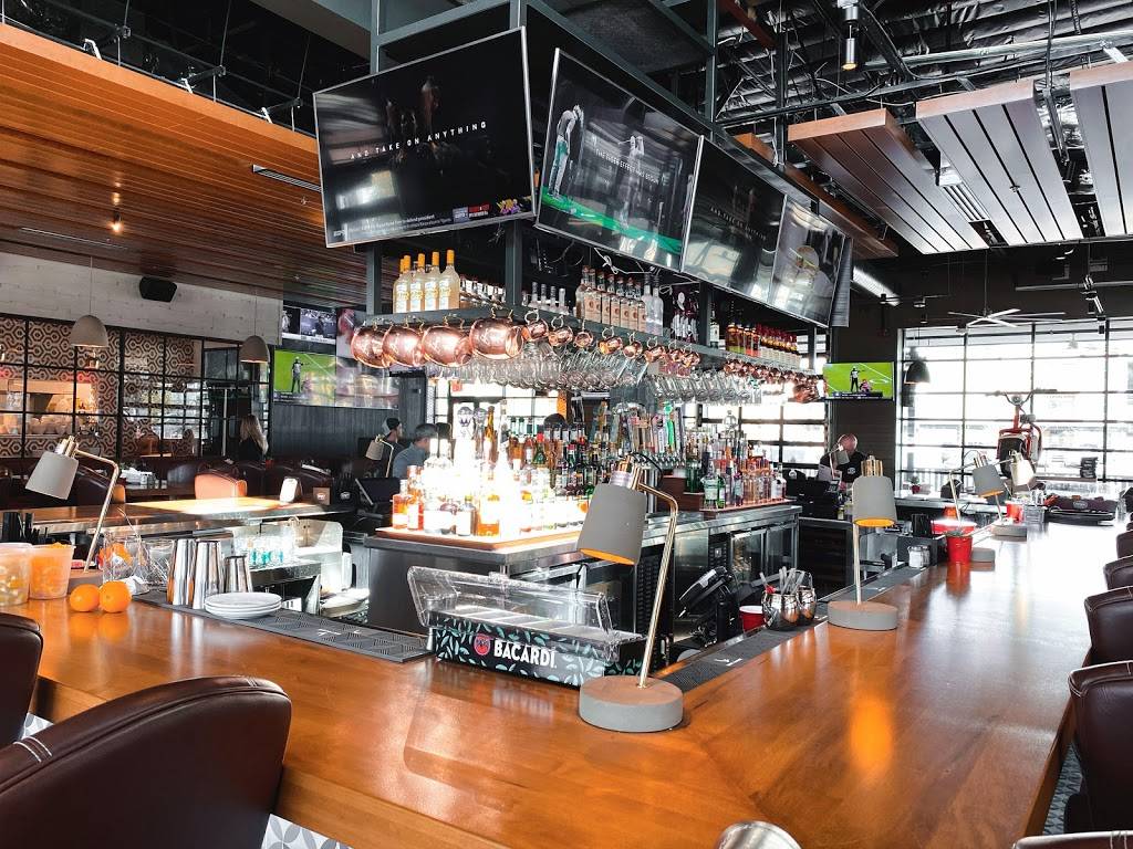 The Porch | restaurant | 1128 E Baseline Rd, Tempe, AZ 85283, USA | 6027771757 OR +1 602-777-1757