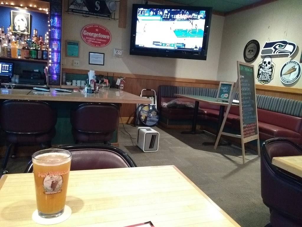 San Juan Lanes Bar & Grill | restaurant | 2821 Commercial Ave, Anacortes, WA 98221, USA | 3602937500 OR +1 360-293-7500