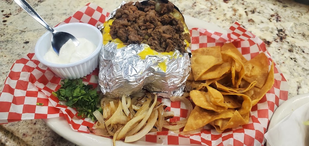 Taqueria El Buen Pastor | restaurant | 105 W Tyler Ave, Harlingen, TX 78550, USA | 9567345110 OR +1 956-734-5110