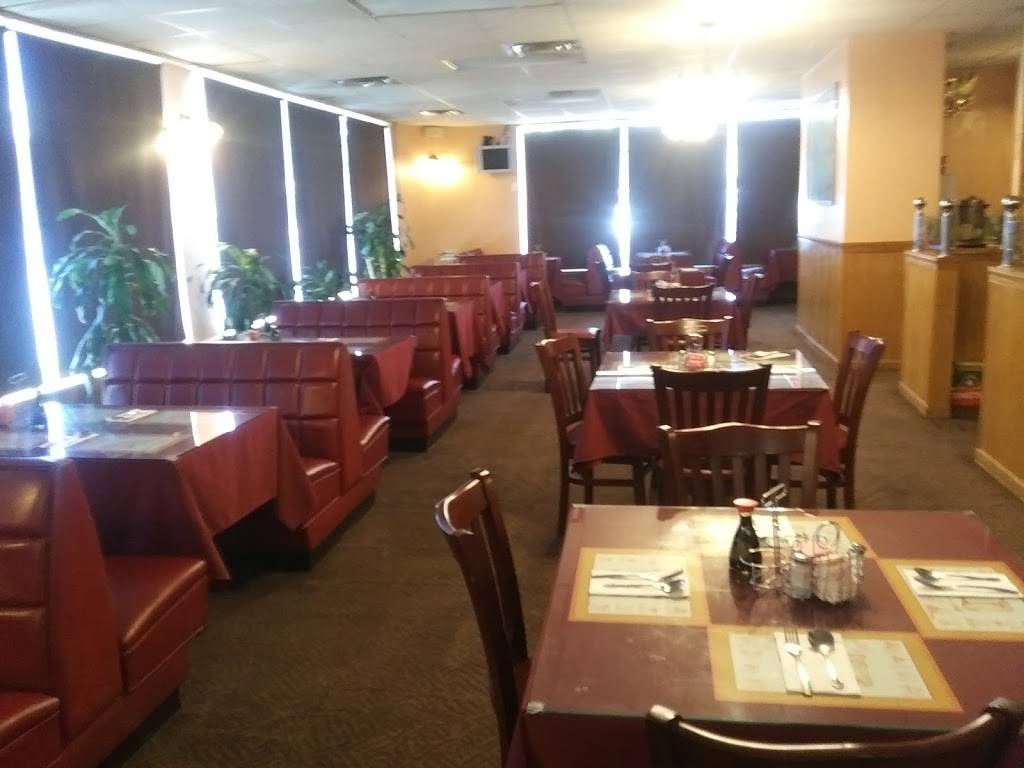 New China Restaurant | restaurant | 1900 Broad St, Chattanooga, TN 37408, USA | 4232675941 OR +1 423-267-5941