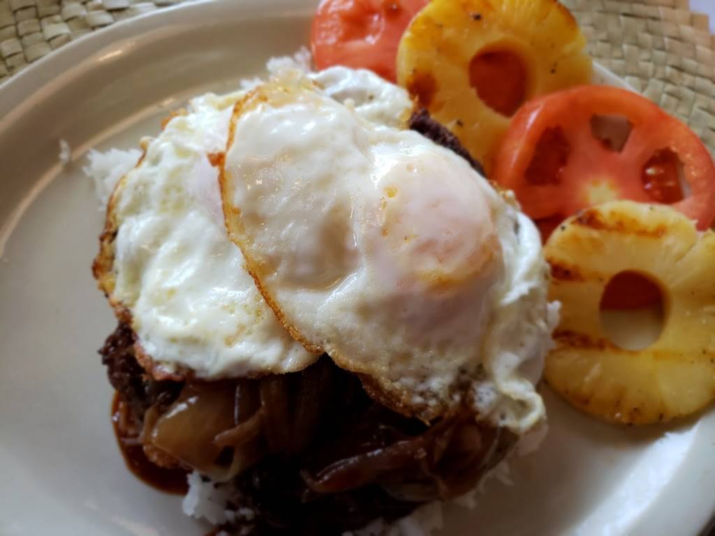 Laguna Cafe | restaurant | 8403 TX-151 #110, San Antonio, TX 78245, USA | 2103689455 OR +1 210-368-9455