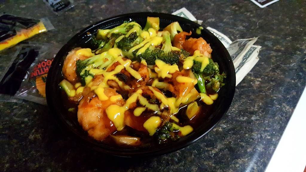 Iron Charm | meal takeaway | 1724 Woodlawn Dr, Gwynn Oak, MD 21207, USA | 4105978825 OR +1 410-597-8825