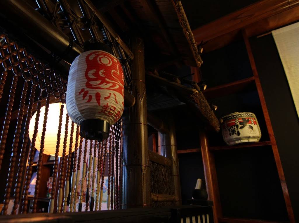 Momo Sushi | restaurant | 1511 Rimpau Ave, Corona, CA 92881, USA | 9512800500 OR +1 951-280-0500