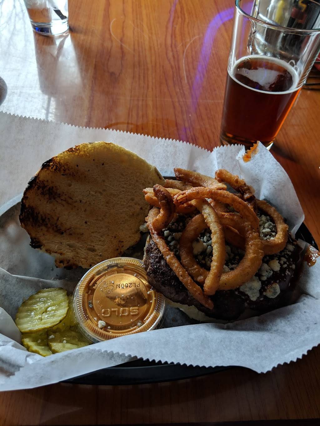 Mountain View Inn | restaurant | 34 E Main St, Atlanta, NY 14808, USA | 5855345157 OR +1 585-534-5157