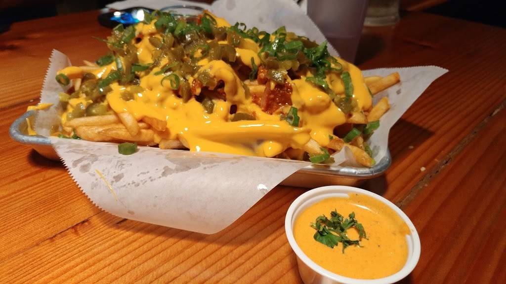 Dan Sung Sa Restaurant | restaurant | 2775 Telegraph Ave, Oakland, CA 94612, USA | 5106635927 OR +1 510-663-5927