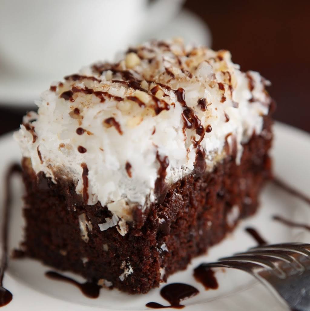 One Veg World | restaurant | 950 E Colorado Blvd #104, Pasadena, CA 91106, USA | 6267443141 OR +1 626-744-3141