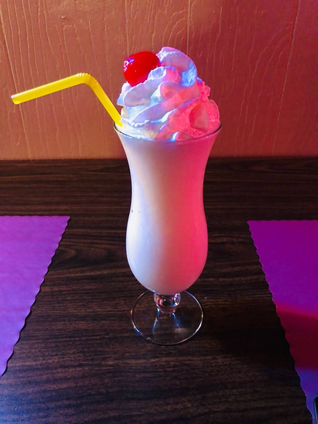 Jims place | restaurant | 114 Wissinger Rd, Windber, PA 15963, USA | 8144674373 OR +1 814-467-4373