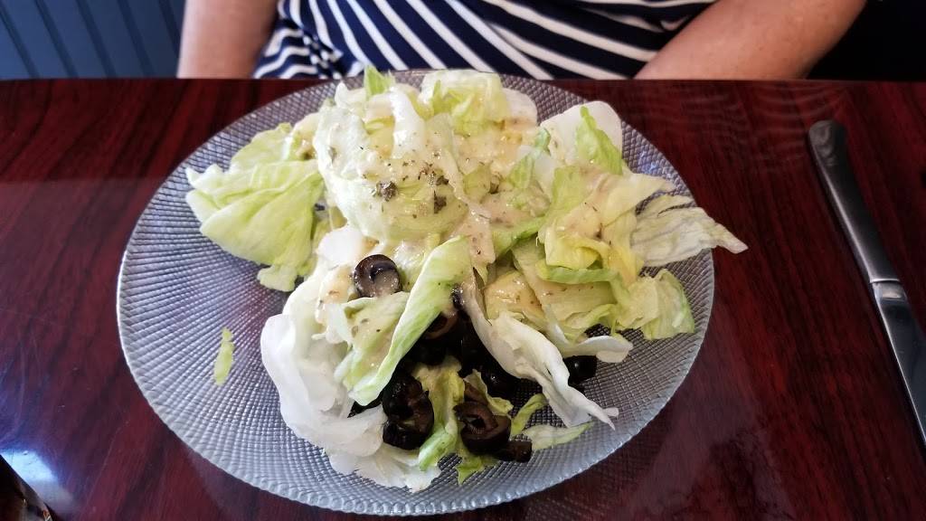 Palumbos Pizzeria | restaurant | 3375 Pine Ridge Rd #104, Naples, FL 34109, USA | 2394317688 OR +1 239-431-7688