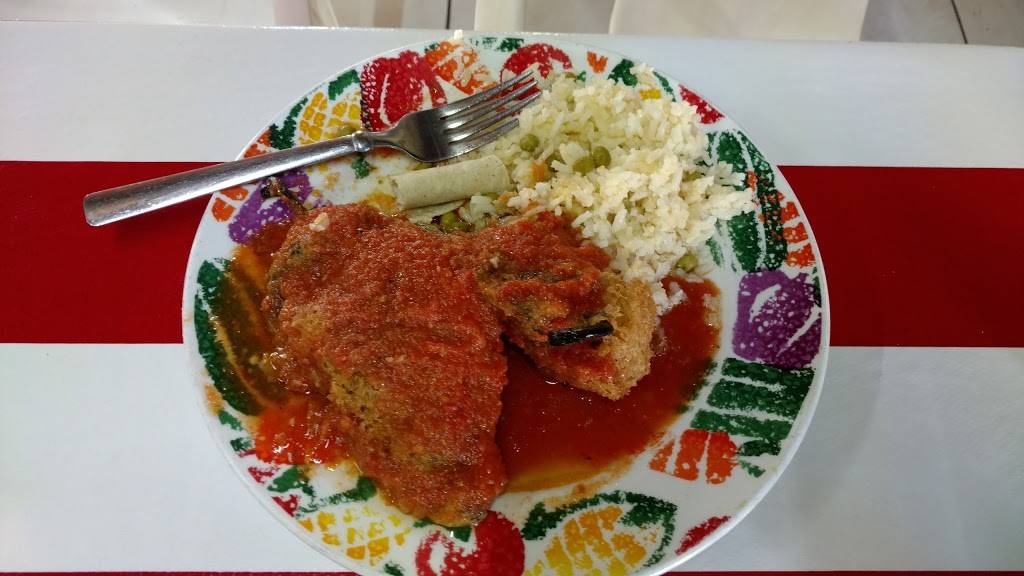 "Birrieria Y Menudo SOL" | restaurant | 22435, J. R. Romero 70, Nueva Tijuana, 22435 Tijuana, B.C., Mexico | 016641918741 OR +52 664 191 8741