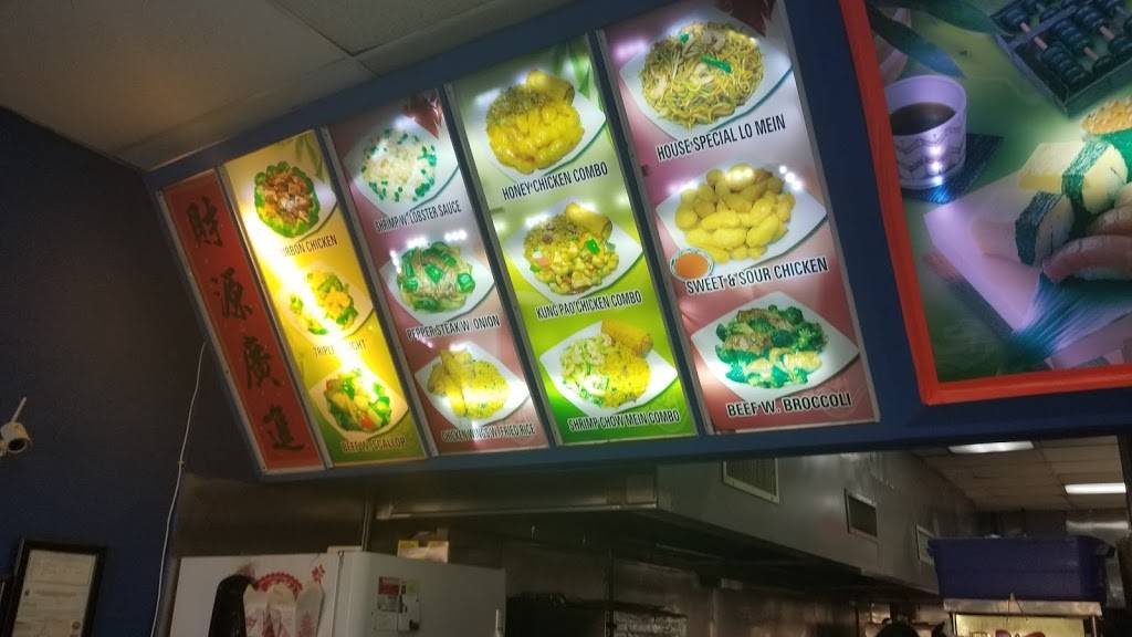 New Bamboo | restaurant | 2612 Bayshore Blvd, Dunedin, FL 34698, USA | 7277340563 OR +1 727-734-0563