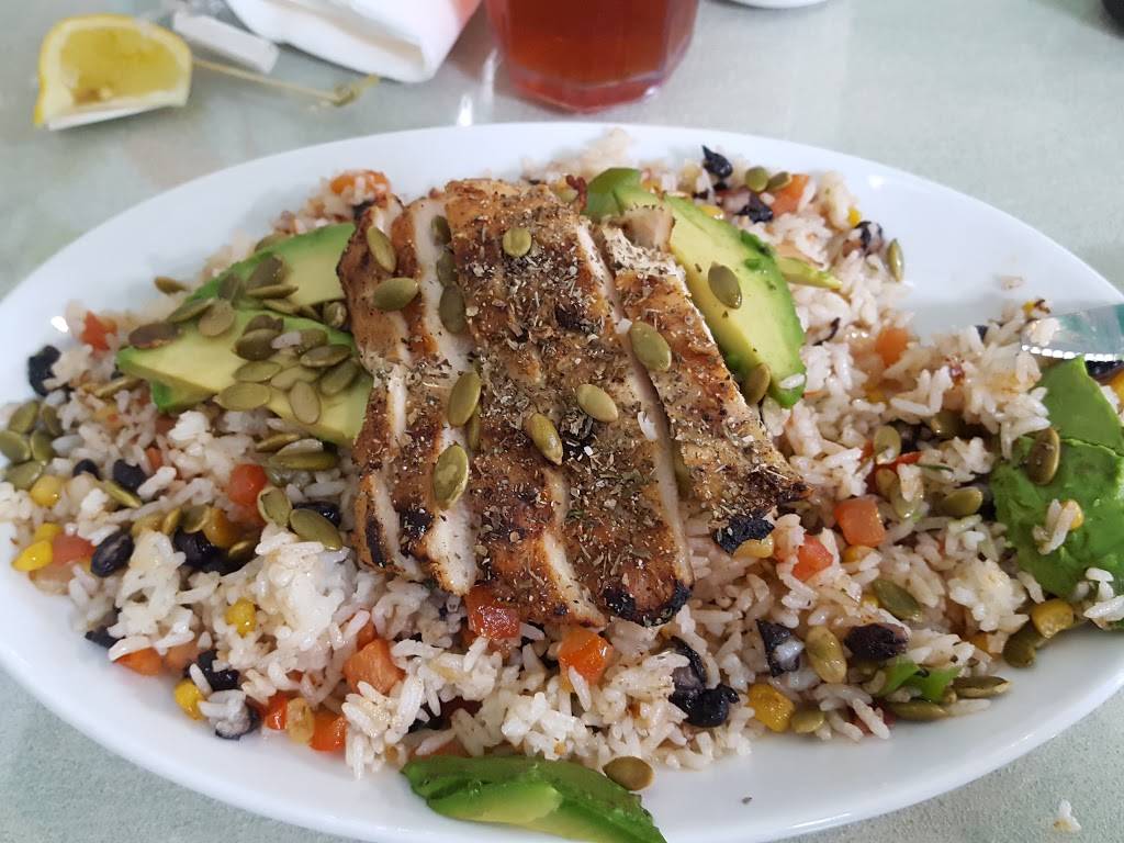 Flamingo Row | restaurant | 2640 Perkins Creek Dr, Paducah, KY 42001, USA | 2704420460 OR +1 270-442-0460