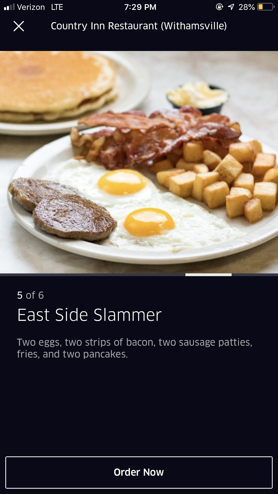 Country Inn | restaurant | 910 Ohio Pike, Cincinnati, OH 45245, USA | 5137522586 OR +1 513-752-2586