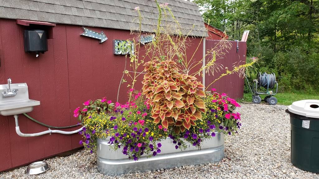 The Village Grill Co | restaurant | 28 Biscay Rd, Damariscotta, ME 04543, USA | 2075632278 OR +1 207-563-2278