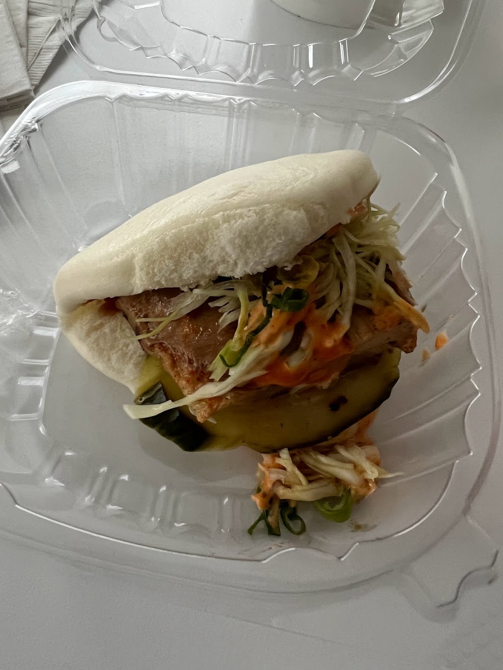 Ani Ramen House | restaurant | 225 Liberty St, New York, NY 10281, USA | 8623378505 OR +1 862-337-8505