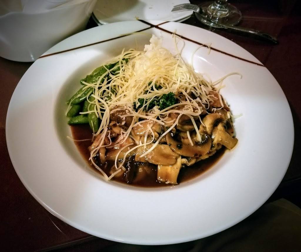 Bella Vita Bistro | restaurant | 120 N West St #2, Wichita, KS 67203, USA | 3169414500 OR +1 316-941-4500