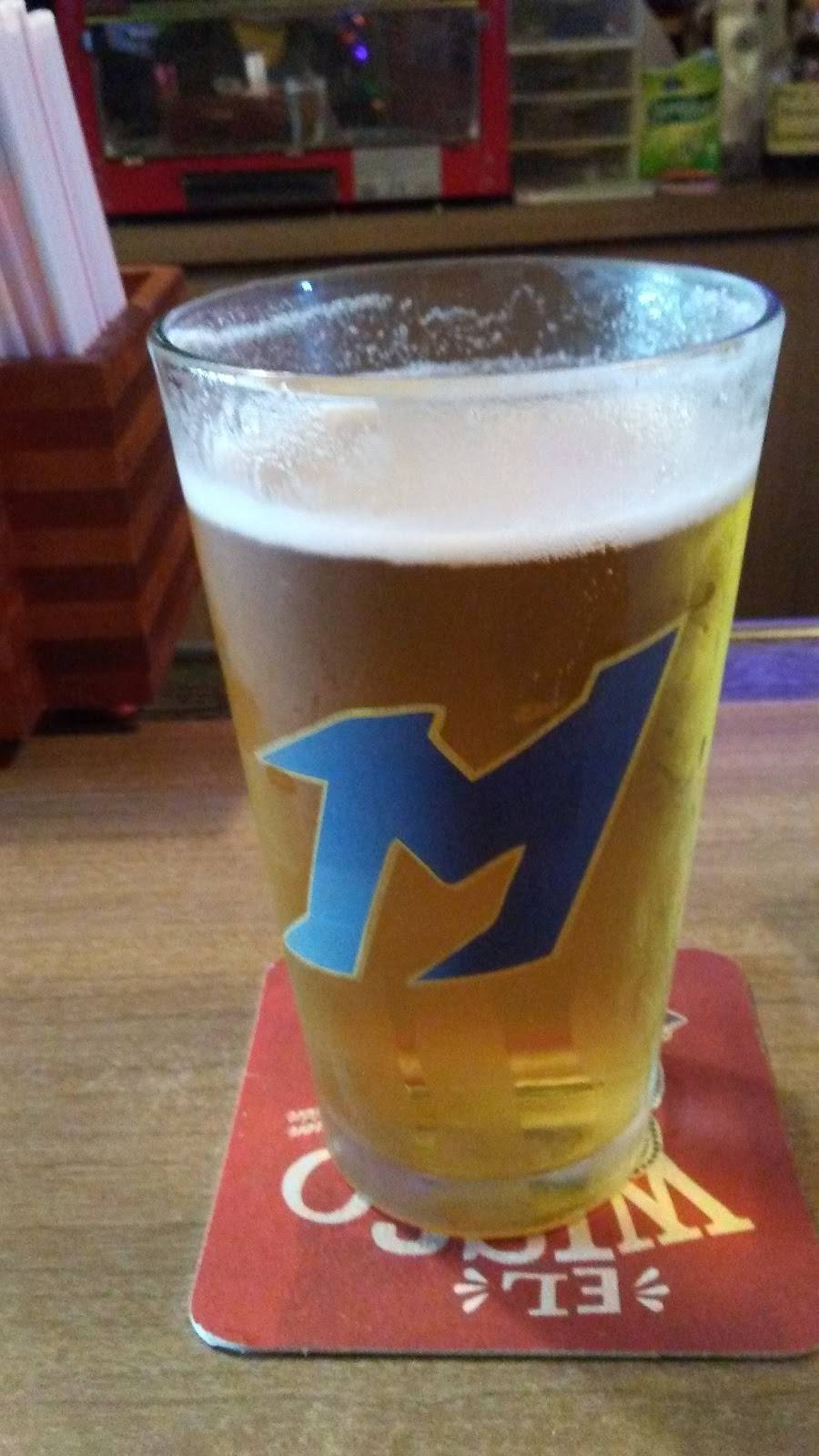 Dopps Bar & Grill | restaurant | 1753 S 68th St, West Allis, WI 53214, USA | 4142571400 OR +1 414-257-1400